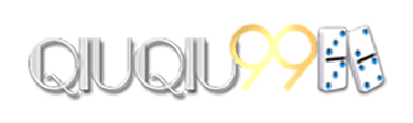 qiuqiu99 pkv